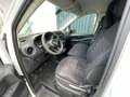 Mercedes-Benz Vito 109 CDI * 2. Besitz * Weiß - thumbnail 10