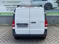 Mercedes-Benz Vito 109 CDI * 2. Besitz * Weiß - thumbnail 9