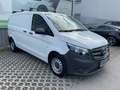 Mercedes-Benz Vito 109 CDI * 2. Besitz * Weiß - thumbnail 1