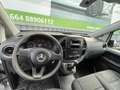Mercedes-Benz Vito 109 CDI * 2. Besitz * Weiß - thumbnail 2