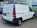 Mercedes-Benz Vito 109 CDI * 2. Besitz * Weiß - thumbnail 6