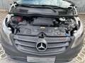 Mercedes-Benz Vito 109 CDI * 2. Besitz * Weiß - thumbnail 14