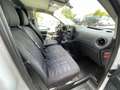 Mercedes-Benz Vito 109 CDI * 2. Besitz * Weiß - thumbnail 11