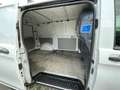 Mercedes-Benz Vito 109 CDI * 2. Besitz * Weiß - thumbnail 13