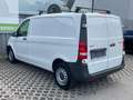 Mercedes-Benz Vito 109 CDI * 2. Besitz * Weiß - thumbnail 5