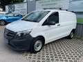 Mercedes-Benz Vito 109 CDI * 2. Besitz * Weiß - thumbnail 4