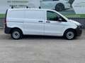 Mercedes-Benz Vito 109 CDI * 2. Besitz * Weiß - thumbnail 7