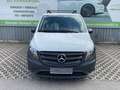 Mercedes-Benz Vito 109 CDI * 2. Besitz * Weiß - thumbnail 8