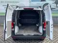 Mercedes-Benz Vito 109 CDI * 2. Besitz * Weiß - thumbnail 12