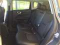 Jeep Compass Compass 1.6 Multijet II 130 Cv Limited Grigio - thumbnail 11