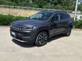 Jeep Compass Compass 1.6 Multijet II 130 Cv Limited Grigio - thumbnail 1