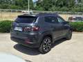 Jeep Compass Compass 1.6 Multijet II 130 Cv Limited Grigio - thumbnail 5