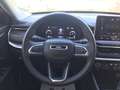 Jeep Compass Compass 1.6 Multijet II 130 Cv Limited Grigio - thumbnail 8