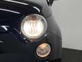 Fiat 500 0.9 TwinAir Turbo 500S | PANORAMADAK | AIRCO | BLU Blauw - thumbnail 29