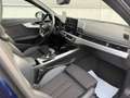 Audi A4 40 TDI S-line S-tronic Blau - thumbnail 18