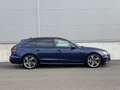 Audi A4 40 TDI S-line S-tronic Blau - thumbnail 6