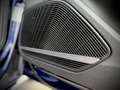 Audi A4 40 TDI S-line S-tronic Blau - thumbnail 23