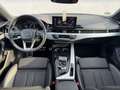 Audi A4 40 TDI S-line S-tronic Blau - thumbnail 19
