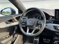 Audi A4 40 TDI S-line S-tronic Blau - thumbnail 22