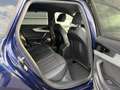 Audi A4 40 TDI S-line S-tronic Blau - thumbnail 15