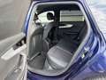 Audi A4 40 TDI S-line S-tronic Blau - thumbnail 16