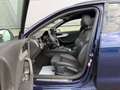 Audi A4 40 TDI S-line S-tronic Blau - thumbnail 13