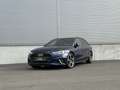 Audi A4 40 TDI S-line S-tronic Blau - thumbnail 1