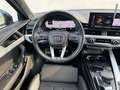 Audi A4 40 TDI S-line S-tronic Blau - thumbnail 20