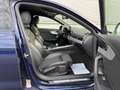 Audi A4 40 TDI S-line S-tronic Blau - thumbnail 14