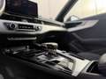 Audi A4 40 TDI S-line S-tronic Blau - thumbnail 21