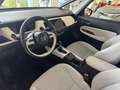 Honda Jazz e:HEV 1.5 i-MMD Hybrid Executive Alb - thumbnail 10