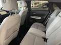 Honda Jazz e:HEV 1.5 i-MMD Hybrid Executive Weiß - thumbnail 12
