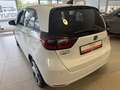 Honda Jazz e:HEV 1.5 i-MMD Hybrid Executive Alb - thumbnail 4