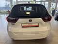 Honda Jazz e:HEV 1.5 i-MMD Hybrid Executive Weiß - thumbnail 6