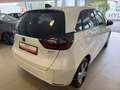 Honda Jazz e:HEV 1.5 i-MMD Hybrid Executive Weiß - thumbnail 5