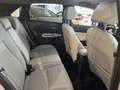 Honda Jazz e:HEV 1.5 i-MMD Hybrid Executive Alb - thumbnail 13