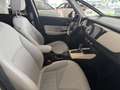 Honda Jazz e:HEV 1.5 i-MMD Hybrid Executive Alb - thumbnail 11
