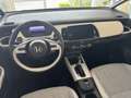 Honda Jazz e:HEV 1.5 i-MMD Hybrid Executive Alb - thumbnail 9