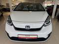 Honda Jazz e:HEV 1.5 i-MMD Hybrid Executive Weiß - thumbnail 3