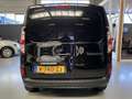 Renault Kangoo 1.5 dCi 90 Energy Comfort Navi, Cruise, Camera Zwart - thumbnail 7