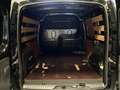 Renault Kangoo 1.5 dCi 90 Energy Comfort Navi, Cruise, Camera Zwart - thumbnail 13