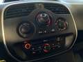 Renault Kangoo 1.5 dCi 90 Energy Comfort Navi, Cruise, Camera Zwart - thumbnail 21