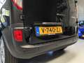 Renault Kangoo 1.5 dCi 90 Energy Comfort Navi, Cruise, Camera Zwart - thumbnail 22