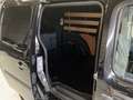 Renault Kangoo 1.5 dCi 90 Energy Comfort Navi, Cruise, Camera Zwart - thumbnail 11