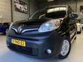 Renault Kangoo 1.5 dCi 90 Energy Comfort Navi, Cruise, Camera Zwart - thumbnail 1