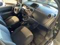 Renault Kangoo 1.5 dCi 90 Energy Comfort Navi, Cruise, Camera Zwart - thumbnail 17