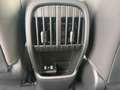 Hyundai KONA EV (SX2) GO 64,8 kWh k6eg2-OO5 Schwarz - thumbnail 31