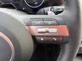 Hyundai KONA EV (SX2) GO 64,8 kWh k6eg2-OO5 Schwarz - thumbnail 20