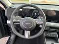 Hyundai KONA EV (SX2) GO 64,8 kWh k6eg2-OO5 Schwarz - thumbnail 11