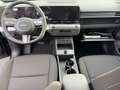 Hyundai KONA EV (SX2) GO 64,8 kWh k6eg2-OO5 Schwarz - thumbnail 10